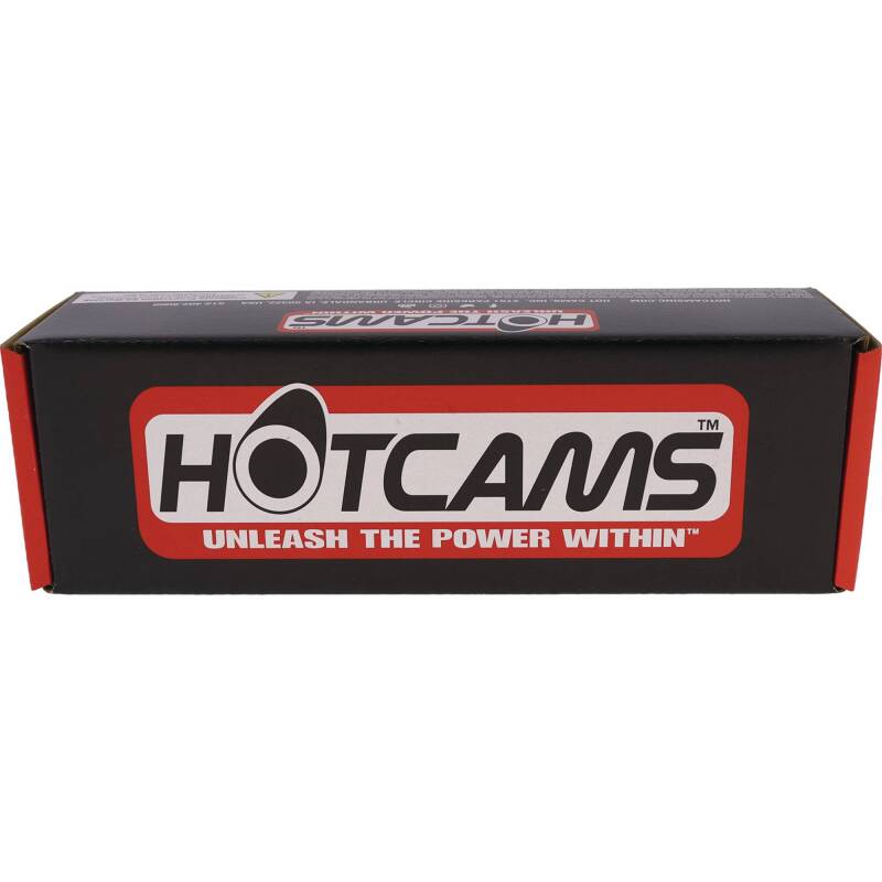 Hot Cams 2017-2018 Polaris Sportsman 570 6x6 Tractor 570cc Steel exhaust valve 2250-1E