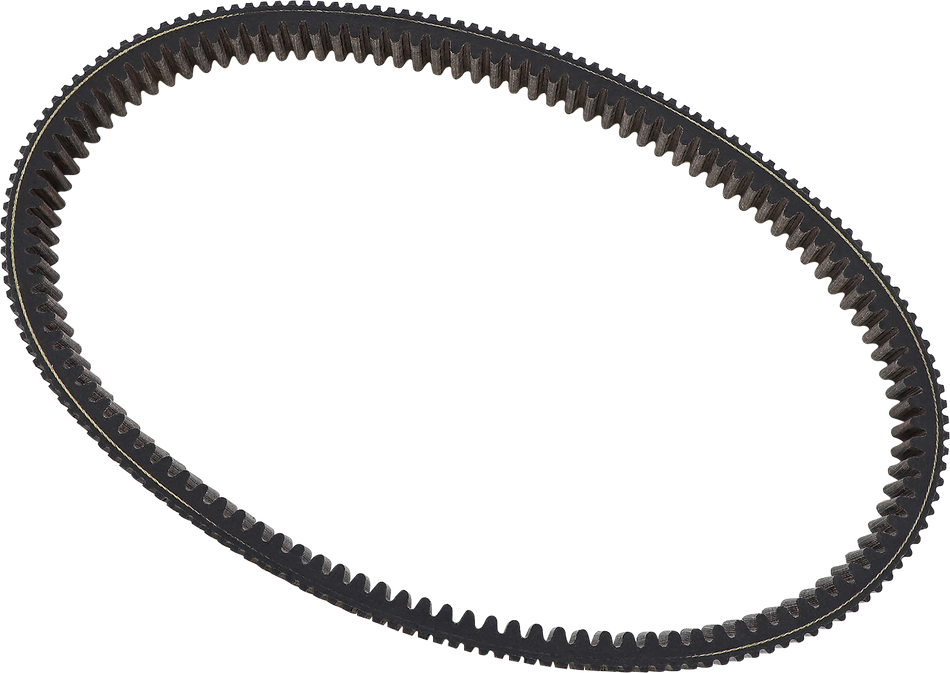 DYNOJET Dura Series Drive Belt - Can-Am 25-DCB2A