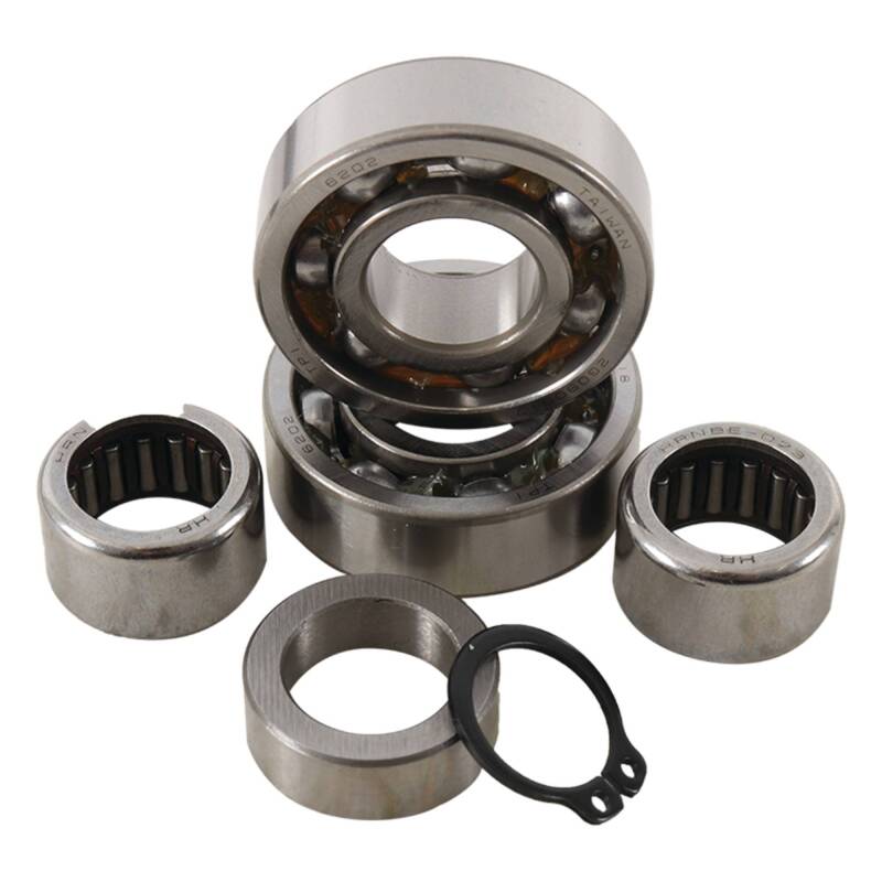 Hot Rods Transmission Bearing Kits TBK0098