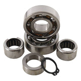 Hot Rods Transmission Bearing Kits TBK0098