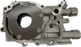 Boundary Subaru EJ 12mm Billet Gear High Flow Shark Tooth MartenWear Treated Oil Pump Assembly