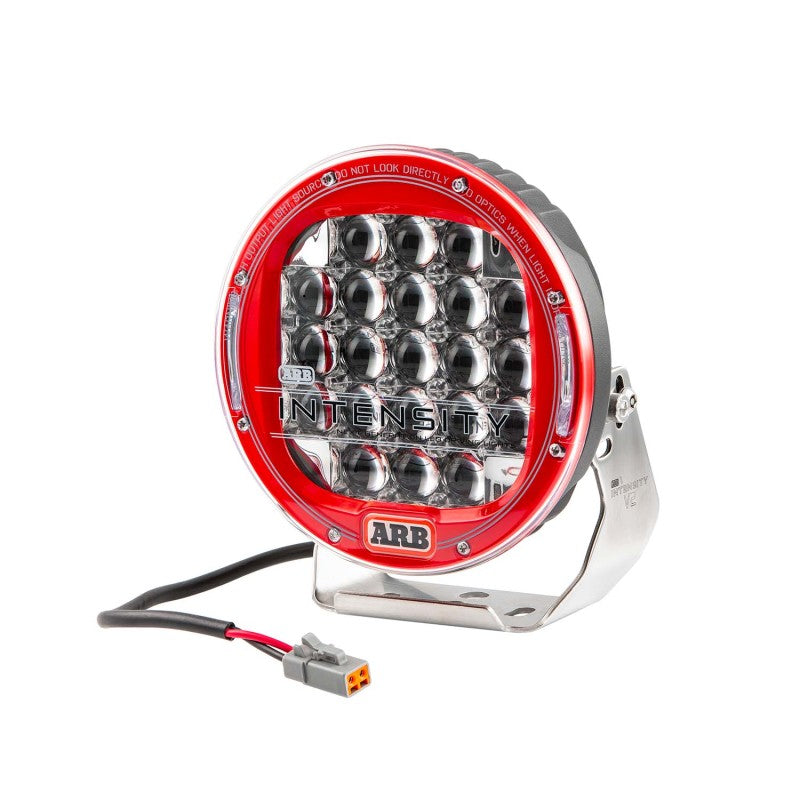 ARB Intensity 21 Led Flood AR21FV2