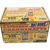 Hot Rods 18-21 Husqvarna TC 85 85cc Crankshaft HR00176