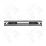 Yukon Gear Replacement Cross Pin Shaft For Dana 44HD YSPXP-018