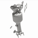 360 Degree Image Set