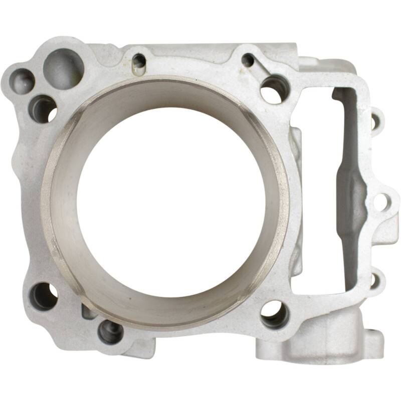 Cylinder Works 20-24 Yamaha WR 250 F 250cc Big Bore Cylinder 80mm CW21013-1