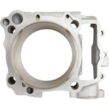 Cylinder Works 20-24 Yamaha WR 250 F 250cc Big Bore Cylinder 80mm CW21013-1