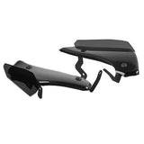 PUIG HI-TECH PARTS Winglets - S1000RR 2019-2022  3636N