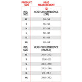 ALPINESTARS Supertech R10 Helmet - Solid - Carbon Black - Large 8200124-1902-L