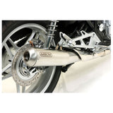 Arrow Pro-Racing Slip-On Exhaust Honda CB1100 2013-2014  71672PRI