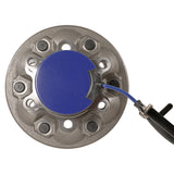 MOOG 2006 Isuzu i-280 Front Right Hub Assembly 515105