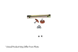 Belltech HANGER KIT 88-00 GM C-2500/3500 2inch 6902