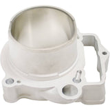 Cylinder Works 21-23 Gas-Gas EX 250 F 250cc Big Bore Cylinder 81mm 51006-1