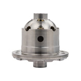 ARB Airlocker 10 Bolt Rg 3.54&Dn Nissan R180A 30Spl S/N RD231