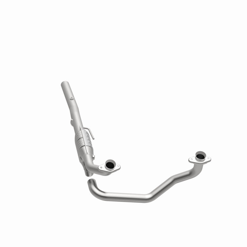 MagnaFlow Conv DF 96-99 Ram 1500/2500/3500 51274