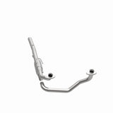 MagnaFlow Conv DF 96-99 Ram 1500/2500/3500 51274
