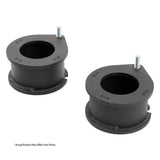 Belltech 05-18 Toyota Tacoma (5 Lug) 2.5in Front Lifting Strut Spacer 34954