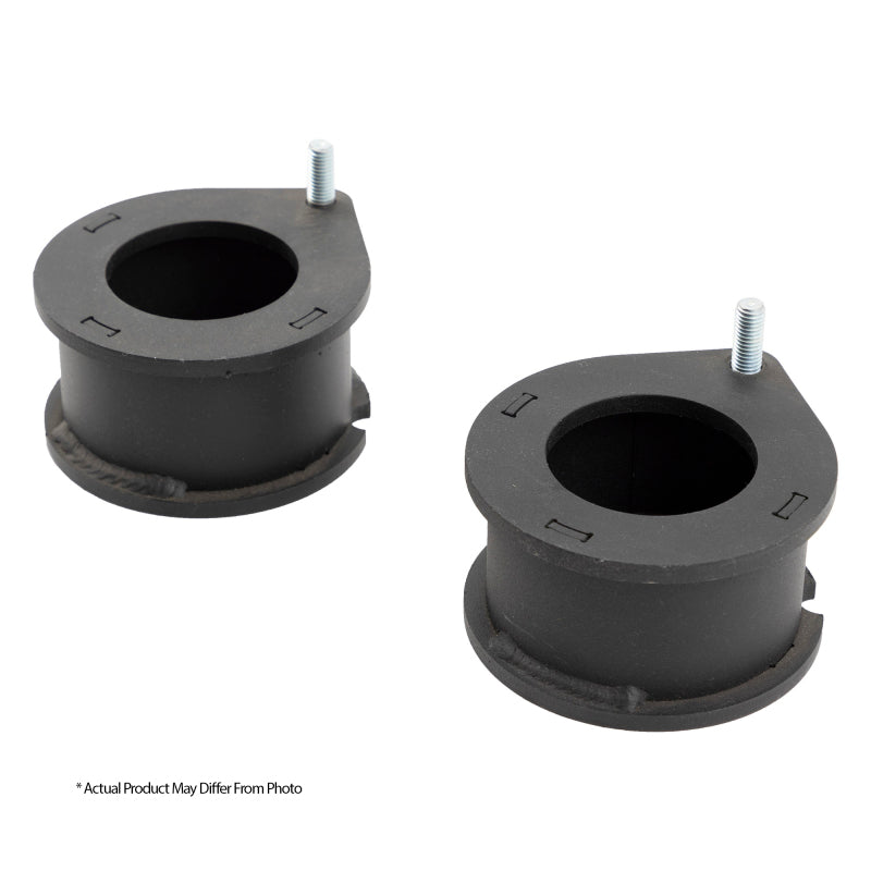 Belltech 13-18 RAM 1500 2.5in Front Strut Spacer 34920