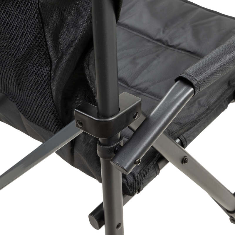 ARB Base Camp Chair 10500151