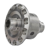 ARB Airlocker Rear 34Spl Nissan Np300 RD229