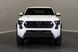 Diode Dynamics 2024+ Toyota Tacoma SS6 LED Stage Series Fog Light Kit DD7931