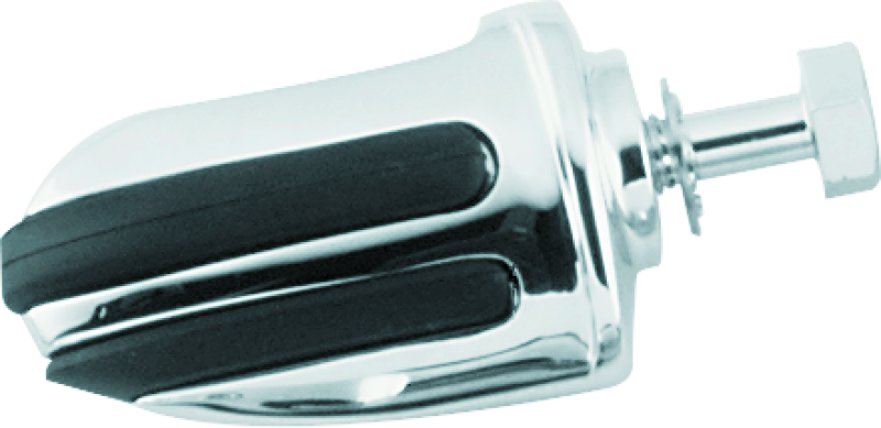 Kuryakyn Pilot Shift Peg Chrome 4426