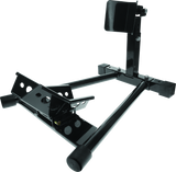 BikeMaster Universal Steel Roll-On Stand 151573