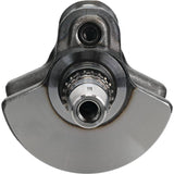 Hot Rods 11-17 Can-Am Commander 1000 1000cc Crankshaft HR00094
