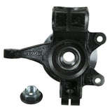 MOOG 06-11 Ford Focus Front Left Complete Knuckle Assembly LK003