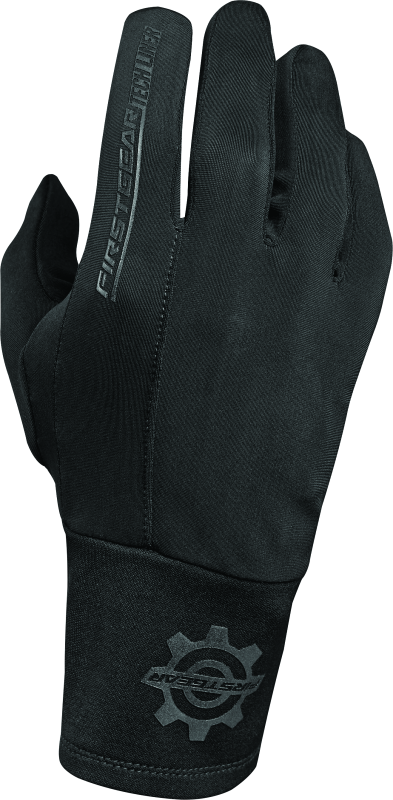 First Gear Tech Glove Liner Wmd