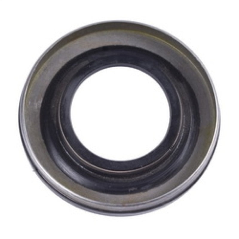 Omix Axle Shaft Seal/Guide Rear- 07-18 Wrangler D44