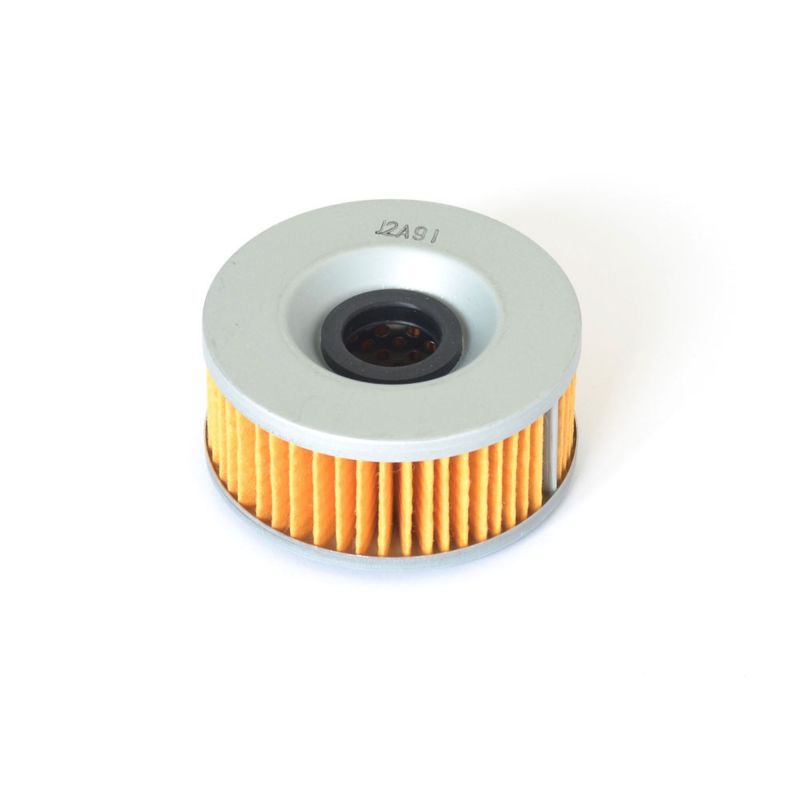 Athena Yamaha FZ N 400 Oil Filter FFC012