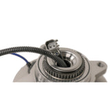 MOOG 11-14 Ford Expedition Front Hub Assembly 515142