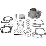 Cylinder Works 14-23 Kawasaki KRF 800 Teryx 4X4 800cc Standard Bore Cylinder Kit CW30014K01
