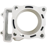 Cylinder Works 18-24 Honda CRF 250 R 250cc Big Bore Cylinder 82mm CW11011-1