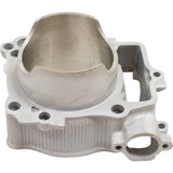 Cylinder Works 20-24 Yamaha WR 250 F 250cc Big Bore Cylinder 80mm CW21013-1