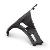 Seibon 14-15 Lexus IS250/350 10mm Wider Carbon Fiber Fenders