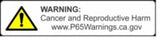 Mahle MS 4.145in+ .005in 1/16in 1/16in 3/16in File Fit Rings