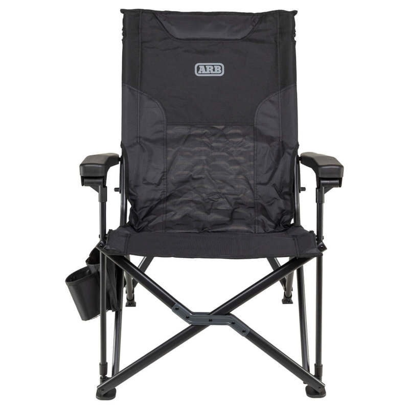 ARB Pinnacle Camp Chair 10500161