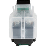 Arrowhead Mitsuba Str Relay 240-54051