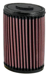 K&N 98-00 Honda CB400 VTEC 400 Replacement Air Filter HA-4098