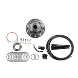 ARB Airlocker 27Spl10Bolt Rg3.54Dn Nissan R180A S/N RD181