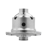 ARB Airlocker Ifs 28Spl Mitsubishi S/N RD110