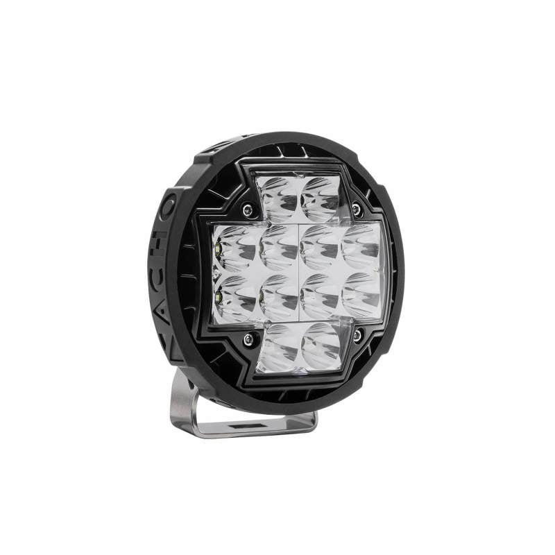 ARB Nacho 5.75in Offroad TM5 Racer LED Light Set TM532