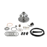 ARB Airlocker 29 Spl Nissan C200/R200A S/N RD202