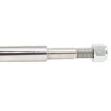 Belltech 79-04 Ford Mustang Front Shock Absorber 61230063