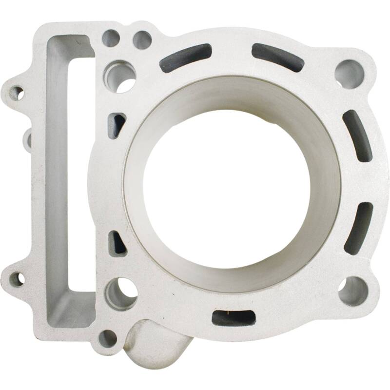 Cylinder Works 2013 Husaberg FE 250 250cc Big Bore Cylinder 80mm 51002-1