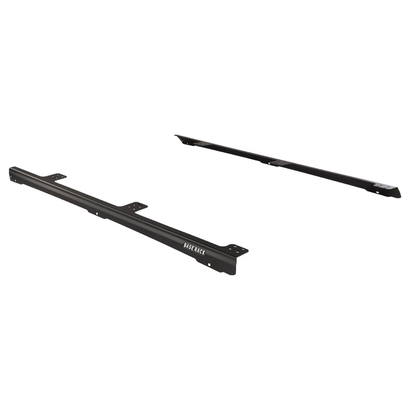 ARB LC200 1770020 Baserack Mount 17915030