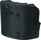Kuryakyn Momentum Wanderer Seat Bag 5286