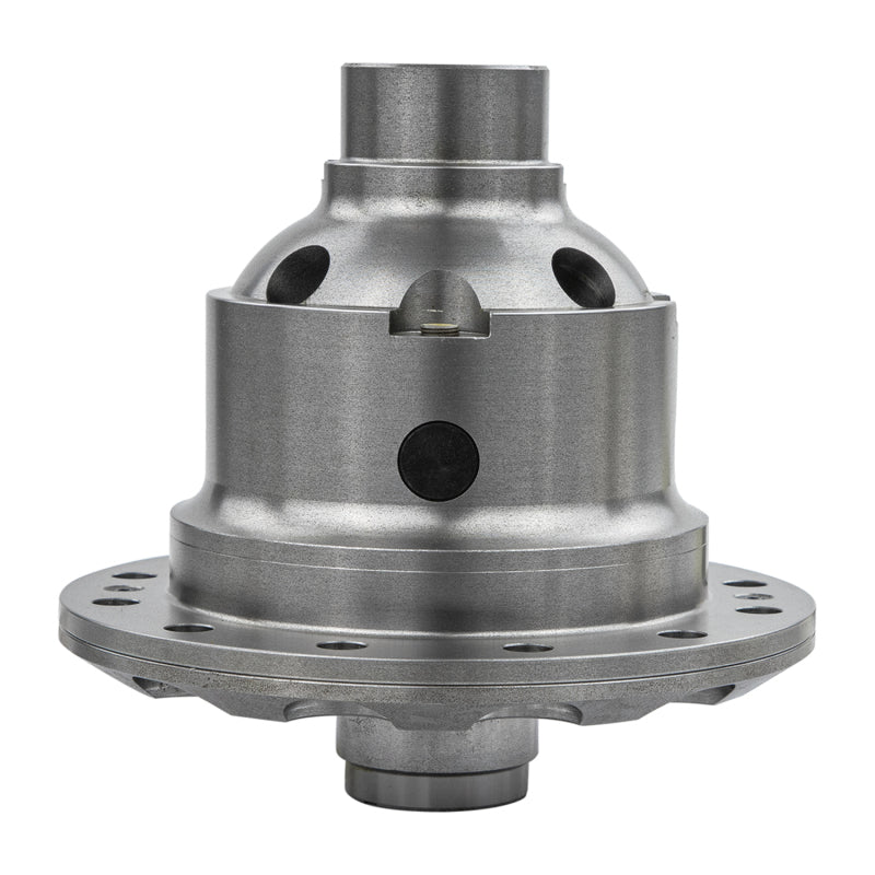 ARB Airlocker 33 Spl Irs Mitsubishi 9.5In S/N RD155